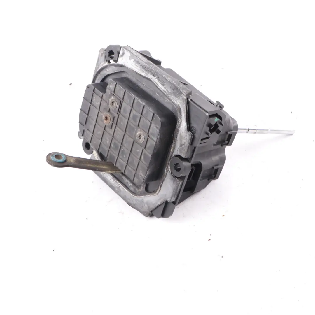 Shift Lever Automatic Transmission Mechanism to Mercedes W163 Gear with Part number A1635458432 Mercedes W163 Gear Shift Lever Automatic Transmission Mechanism - SKU A1635458432 - Part number A1635458432