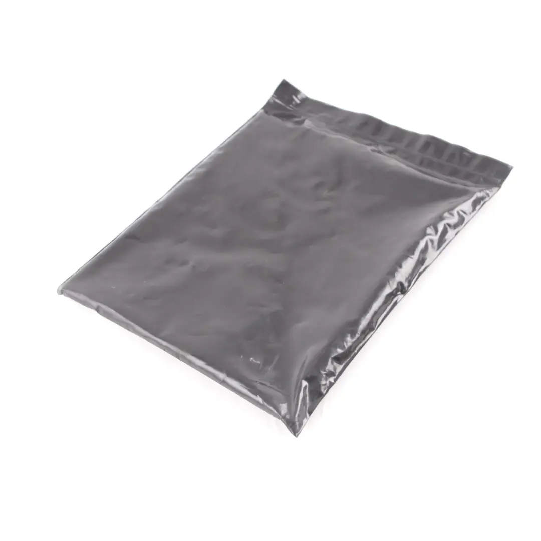 Mercedes ML W163 Protective Cover For Damaged Tyre - SKU A1635850203 - Part number A1635850203