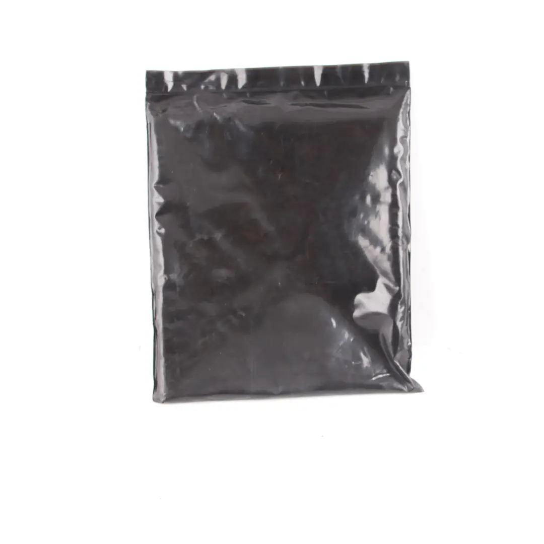 Mercedes ML W163 Protective Cover For Damaged Tyre - SKU A1635850203 - Part number A1635850203