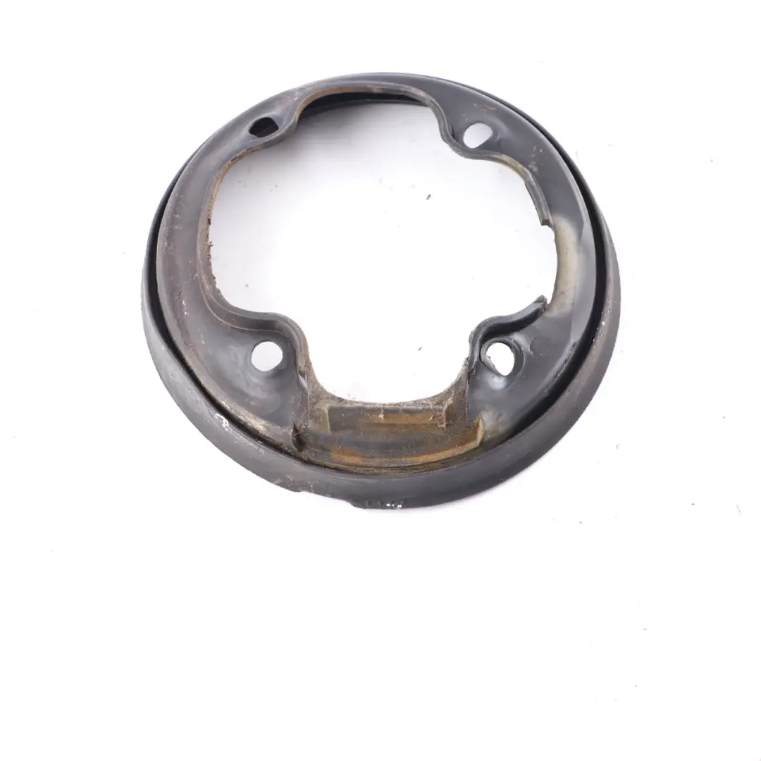 Seal Fuel Filler Pot Carrier Fill in Flap Gasket to Mercedes W163 with Part number A1636370098 Mercedes W163 Seal Fuel Filler Pot Carrier Fill in Flap Gasket - SKU A1636370098 - Part number A1636370098