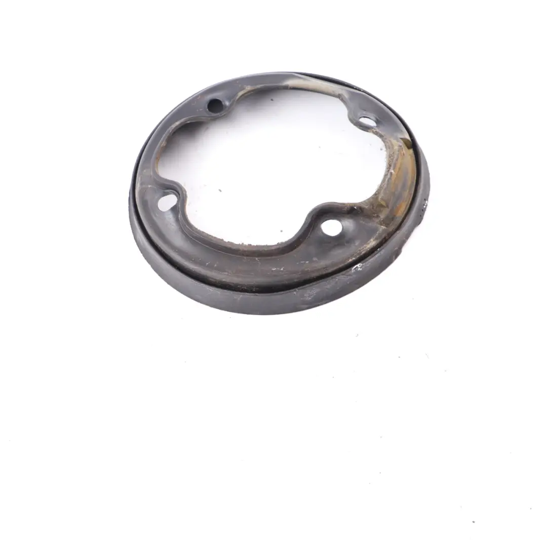 Seal Fuel Filler Pot Carrier Fill in Flap Gasket to Mercedes W163 with Part number A1636370098 Mercedes W163 Seal Fuel Filler Pot Carrier Fill in Flap Gasket - SKU A1636370098 - Part number A1636370098