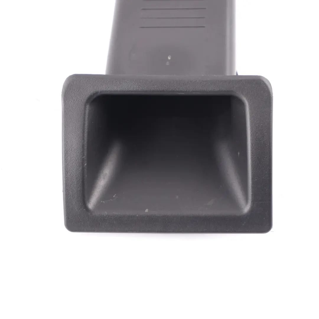 Dashboard Storage Tray Box Compartment Dash Trim to Mercedes ML W163 with Part number A1636890647 Mercedes ML W163 Dashboard Storage Tray Box Compartment Dash Trim - SKU A1636890647 - Part number A1636890647