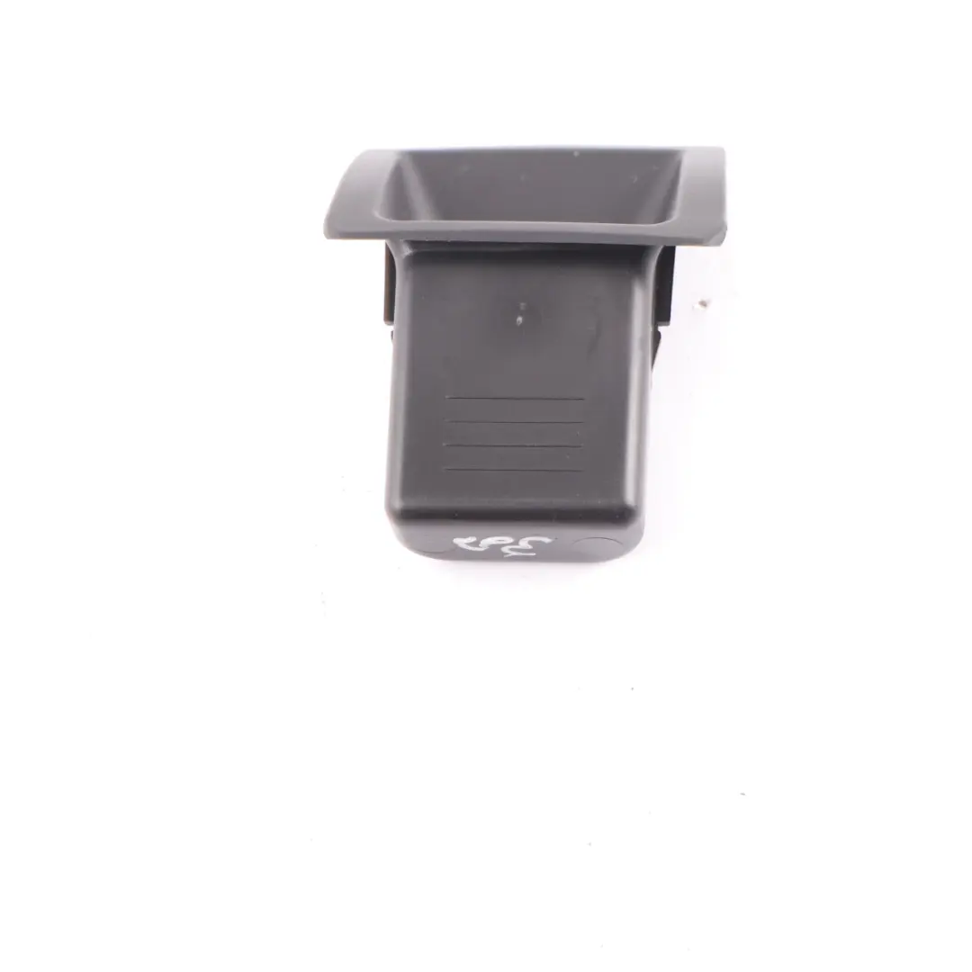 Dashboard Storage Tray Box Compartment Dash Trim to Mercedes ML W163 with Part number A1636890647 Mercedes ML W163 Dashboard Storage Tray Box Compartment Dash Trim - SKU A1636890647 - Part number A1636890647