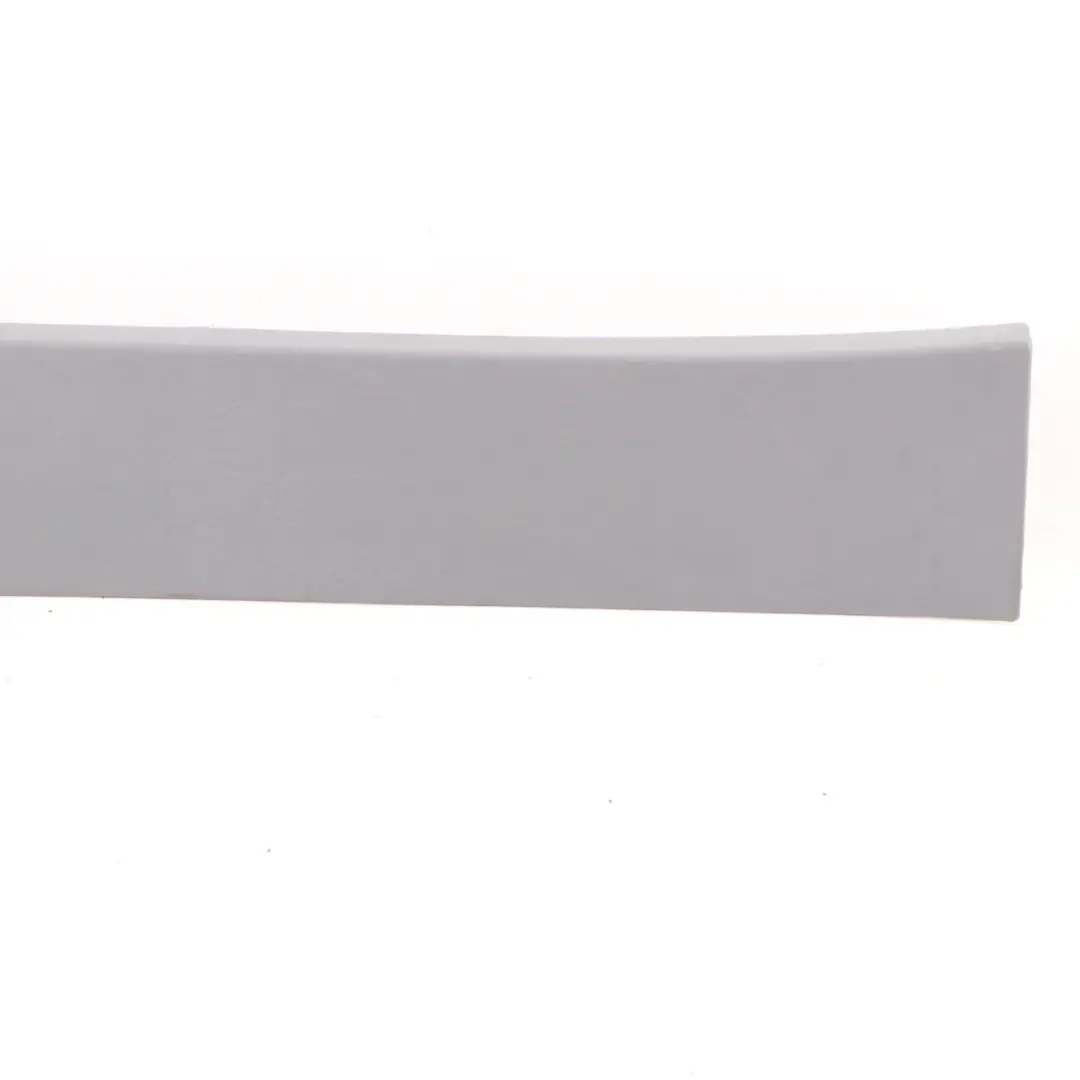Maletero Trasero Porton Trasero Cubierta Interior A1636900025 para Mercedes ML W163 con número de pieza A1636900025-1 Mercedes ML W163 Maletero Trasero Porton Trasero Cubierta Interior A1636900025 - SKU A1636900025-1 - Número de pieza A1636900025-1