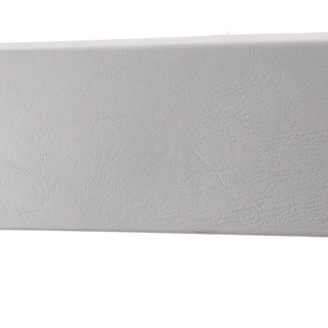 Boot Trunk Tailgate Interior Trim Cover Grey A1636900025 to Mercedes ML W163 Rear with Part number A1636900025-1 Mercedes ML W163 Rear Boot Trunk Tailgate Interior Trim Cover Grey A1636900025 - SKU A1636900025-1 - Part number A1636900025-1