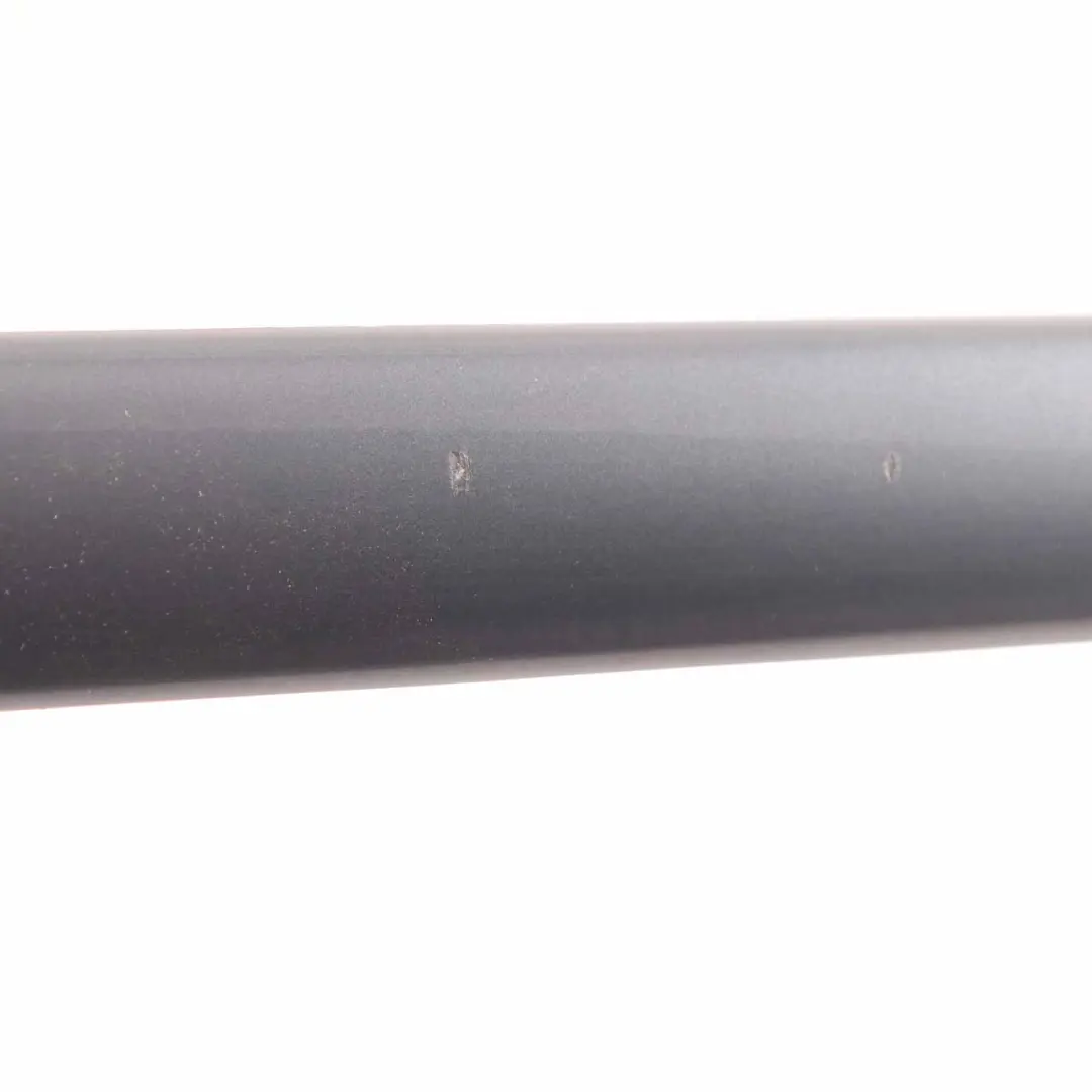 Mercedes W163 Door Moulding Front Right O/S Strip Hydro Silver 353 - SKU A1636900262-HYS - Part number A1636900262