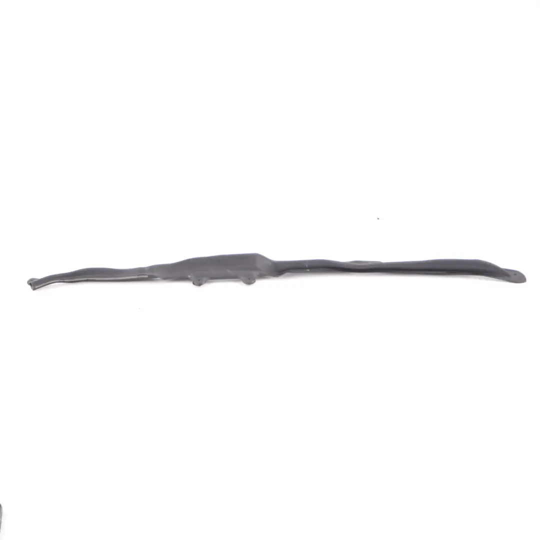 Mercedes SLK R170 Tür Fenster Dichtung Vorne Rechts Gummi Dichtung A1707251065 - SKU A1637200878 - Teilenummer A1637200878