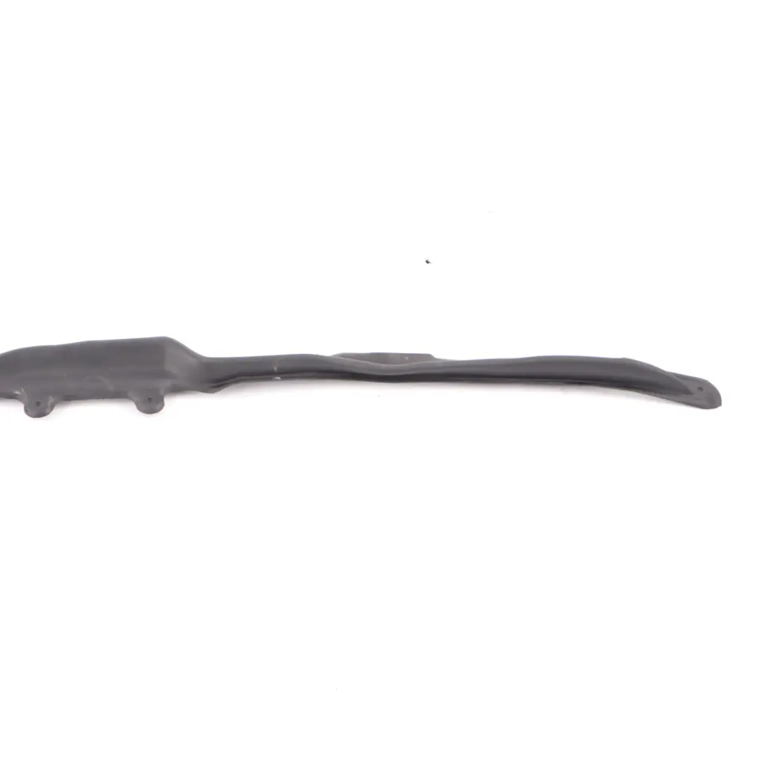 Mercedes SLK R170 finestrino porta anteriore destra Guarnizione A1707251065 - SKU A1637200878 - Numero di parte A1637200878