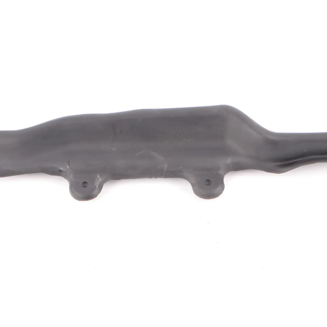 Mercedes SLK R170 finestrino porta anteriore destra Guarnizione A1707251065 - SKU A1637200878 - Numero di parte A1637200878