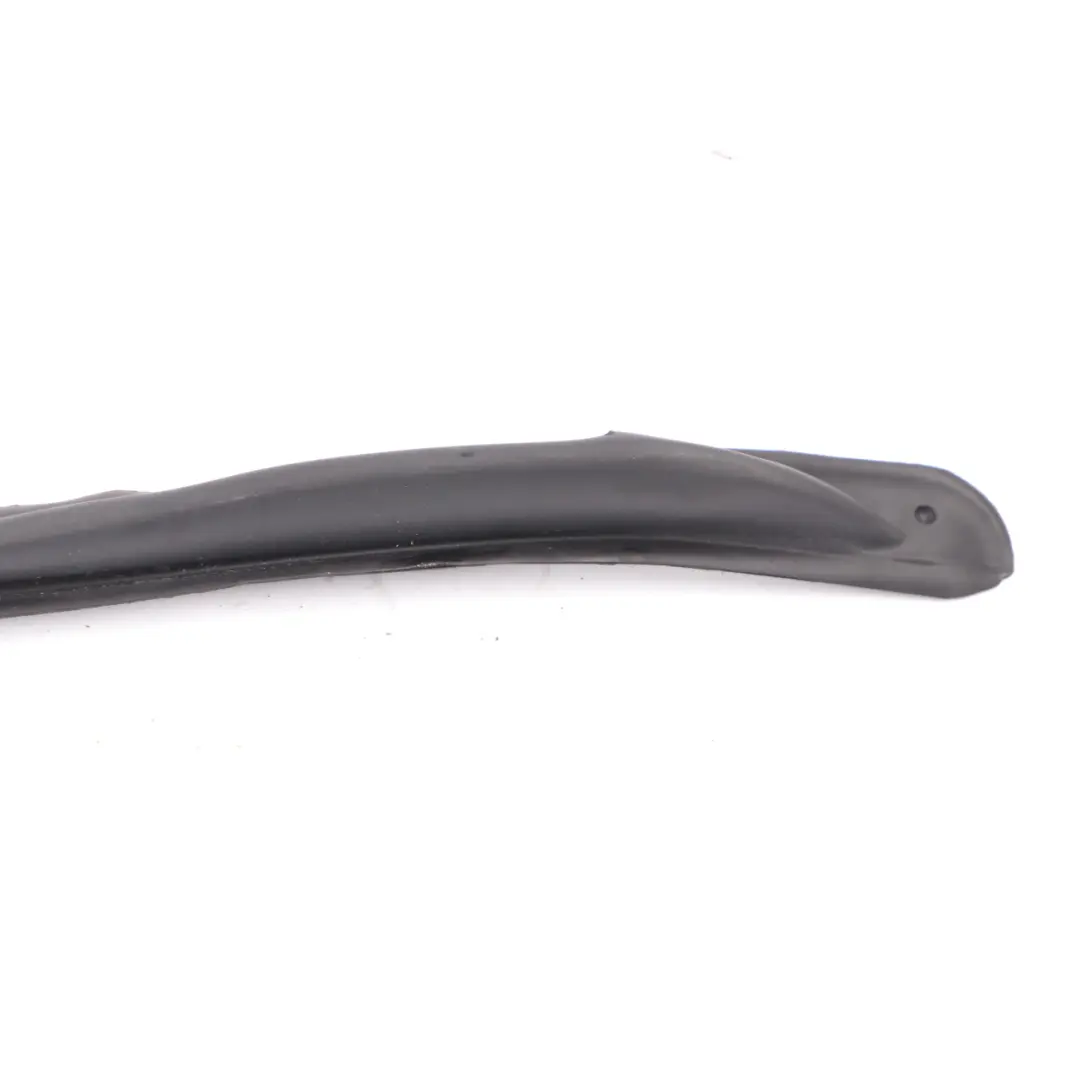 Mercedes SLK R170 finestrino porta anteriore destra Guarnizione A1707251065 - SKU A1637200878 - Numero di parte A1637200878
