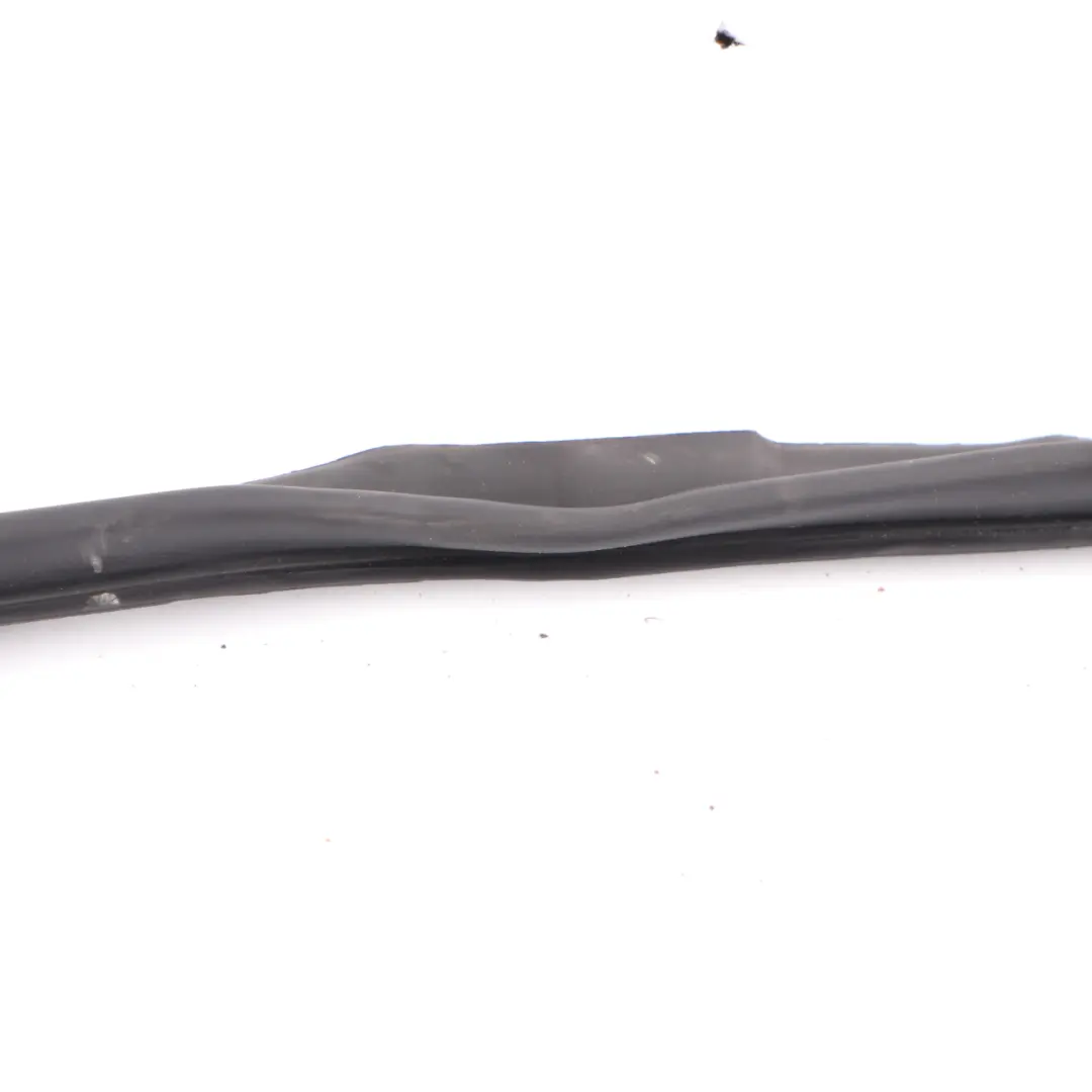 Mercedes SLK R170 finestrino porta anteriore destra Guarnizione A1707251065 - SKU A1637200878 - Numero di parte A1637200878