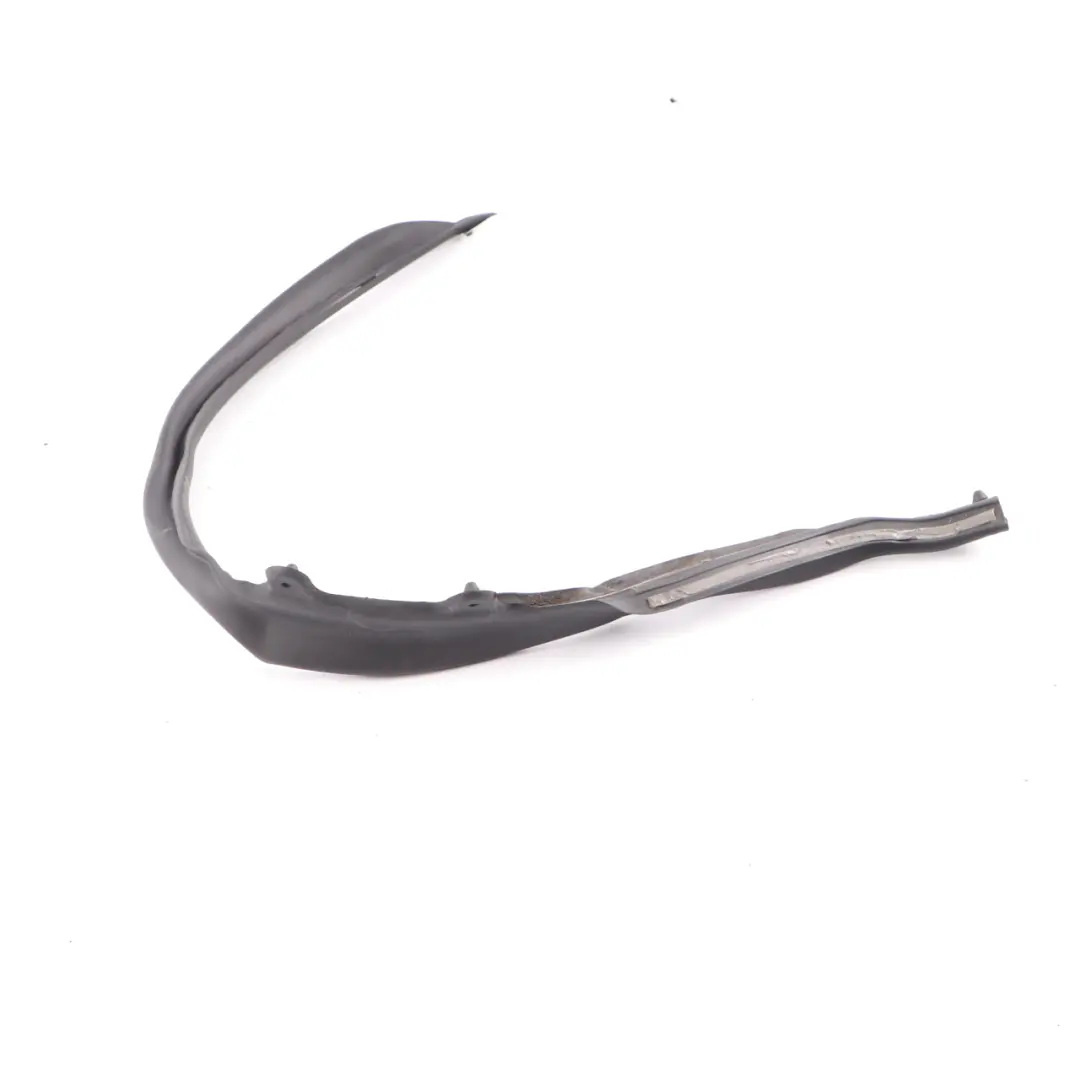 Mercedes SLK R170 finestrino porta anteriore destra Guarnizione A1707251065 - SKU A1637200878 - Numero di parte A1637200878