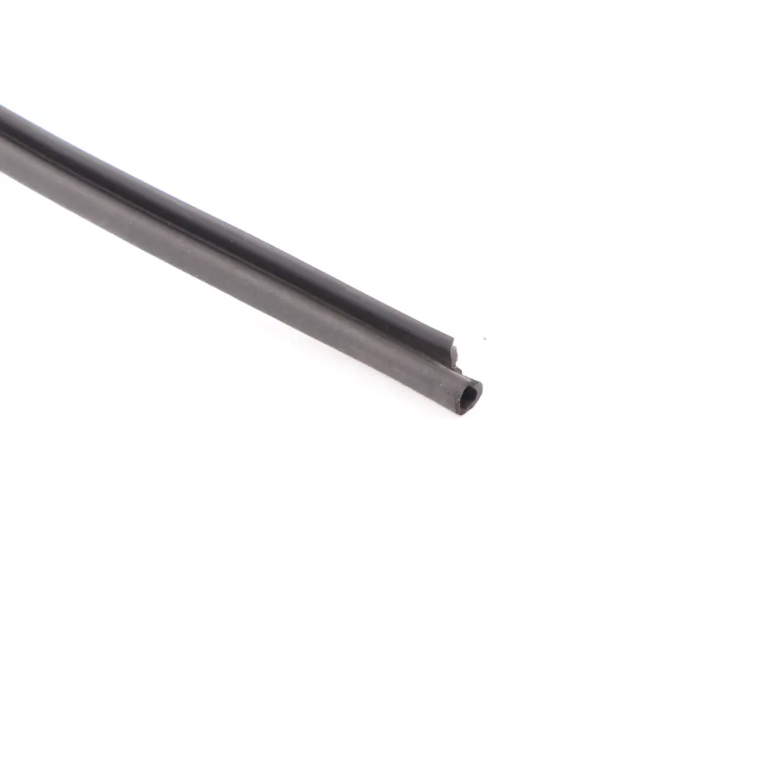Mercedes ML W163 Door Gasket Rear Left N/S C Pillar Seal Rubber - SKU A1637300778 - Part number A1637300778