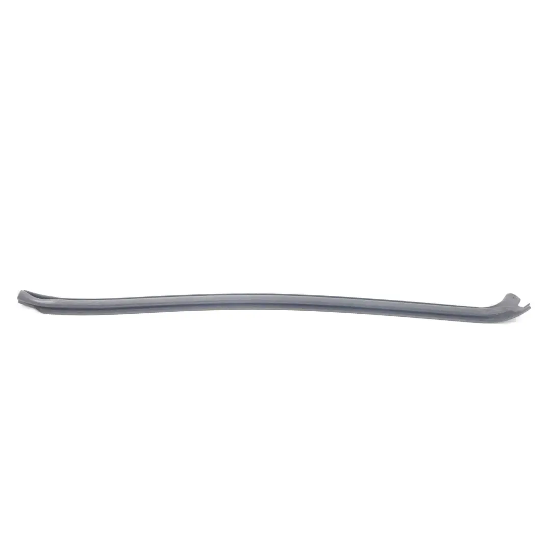Mercedes ML W163 Telaio di tenuta posteriore destro superiore - SKU A1637301478 - Numero di parte A1637301478