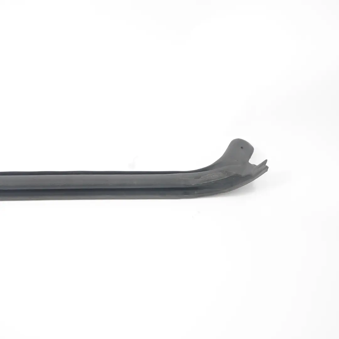 Mercedes ML W163 Telaio di tenuta posteriore destro superiore - SKU A1637301478 - Numero di parte A1637301478