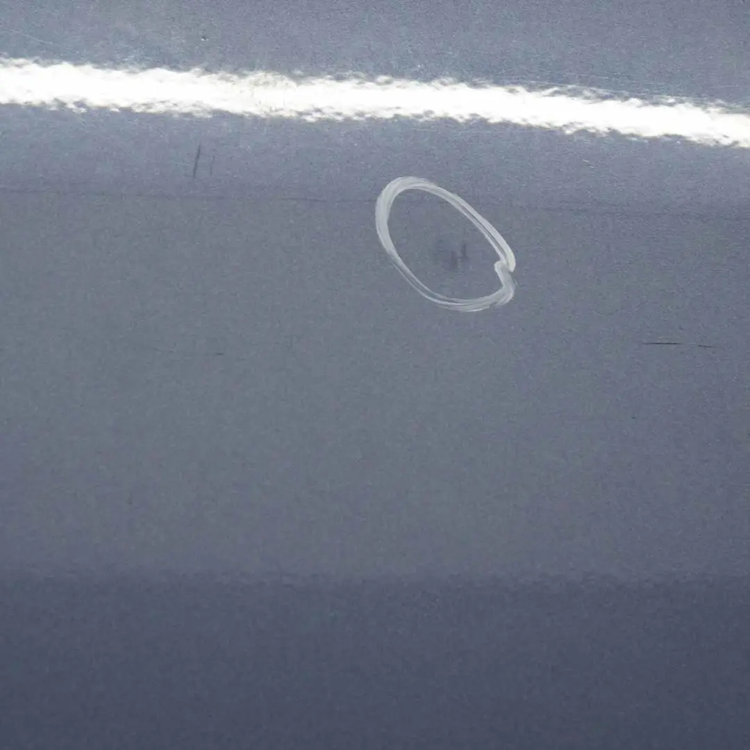 Arrière Droite Hydro Argent Métallique - 354 pour Mercedes ML W163 Porte à propos du numéro de pièce A1637301605 Mercedes ML W163 Porte Arrière Droite Hydro Argent Métallique - 354 - SKU A1637301605-HYS - Numéro de pièce A1637301605