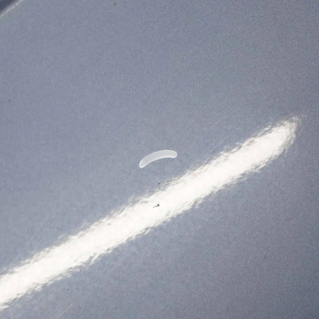 Arrière Droite Hydro Argent Métallique - 354 pour Mercedes ML W163 Porte à propos du numéro de pièce A1637301605 Mercedes ML W163 Porte Arrière Droite Hydro Argent Métallique - 354 - SKU A1637301605-HYS - Numéro de pièce A1637301605