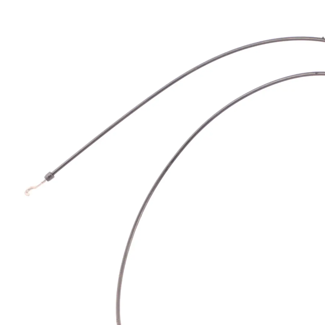 Actionneur mécanisme verrouillage porte arrière droite pour Mercedes W163 à propos du numéro de pièce A1637302235 Mercedes W163 Actionneur mécanisme verrouillage porte arrière droite - SKU A1637302235 - Numéro de pièce A1637302235