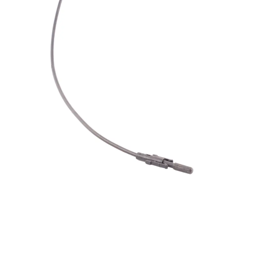 Mercedes W163 Actionneur mécanisme verrouillage porte arrière droite - SKU A1637302235 - Numéro de pièce A1637302235