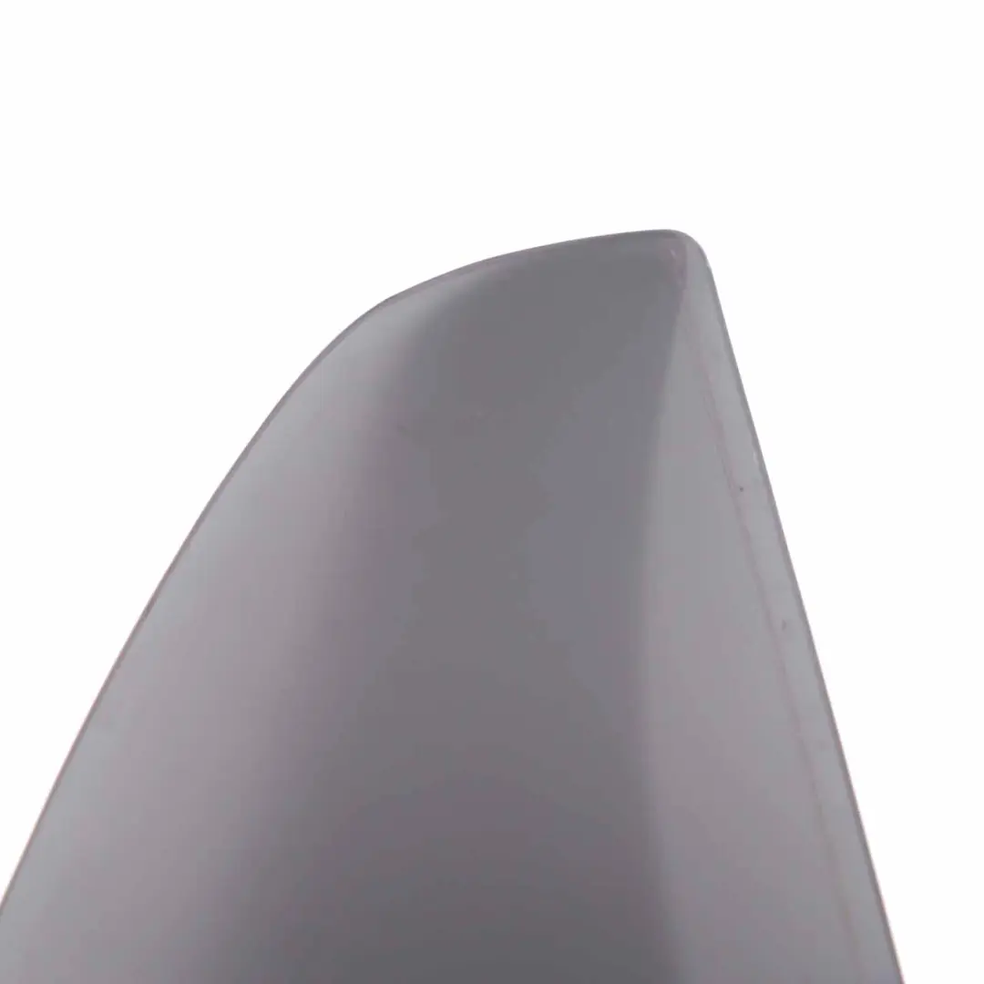 Mercedes ML W163 Door Window Rear Right O/S Window Small Tinted Black Glass AS3 - SKU A1637351209 - Part number A1637351209