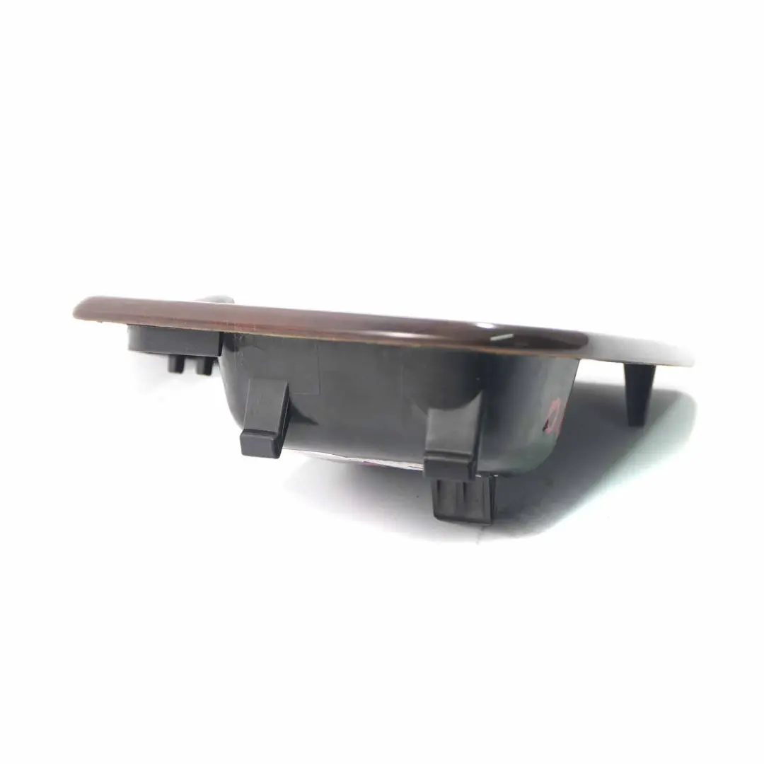 Mercedes W163 Osłona Klamki Prawy Tył A1637660264 - SKU A1637600620 - Numer Części A1637600620