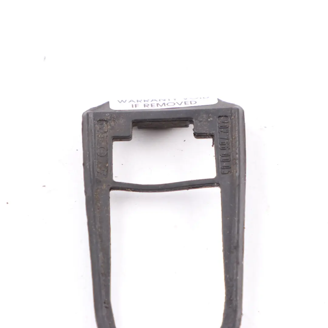 BMW 3 Z3 er E36 Tür Vorn Innen Blende Links 8219023 - SKU A1637600659 - Teilenummer A1637600659