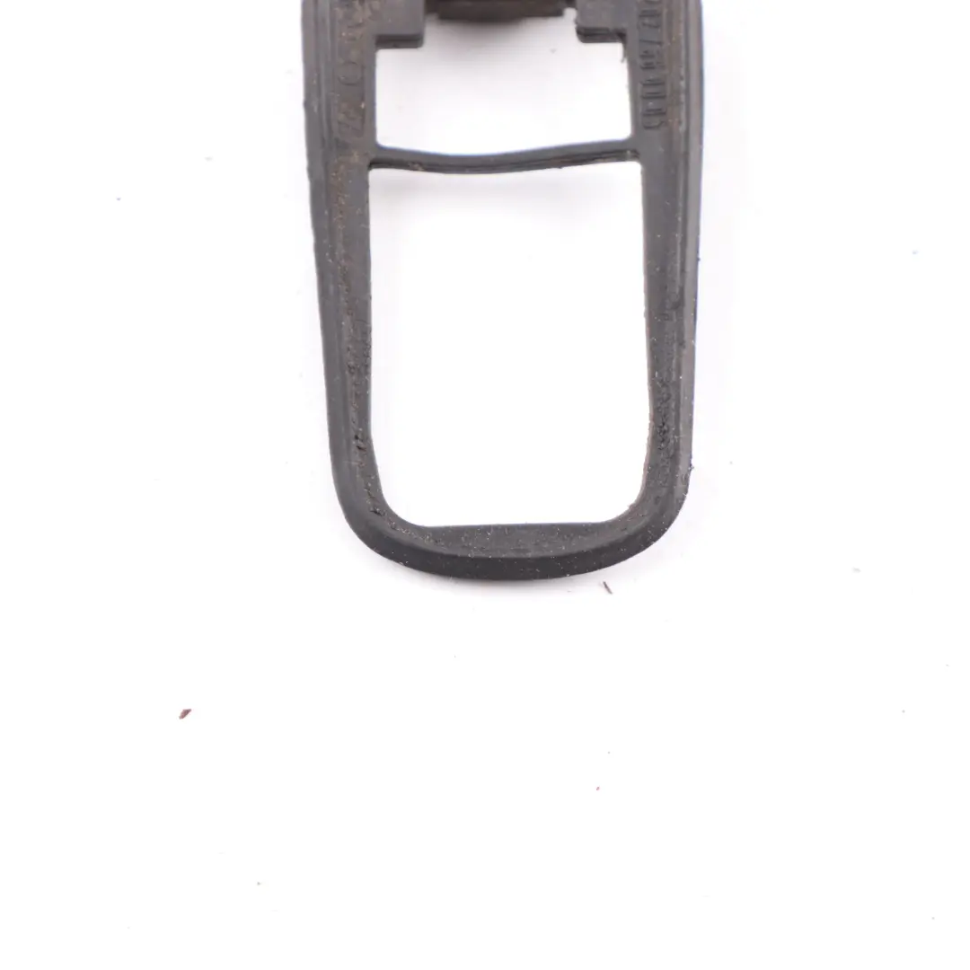 Door Grab Handle Rear Left Right N/O/S Cover Frame A2027660005 to Mercedes ML W163 with Part number A1637600659 Mercedes ML W163 Door Grab Handle Rear Left Right N/O/S Cover Frame A2027660005 - SKU A1637600659 - Part number A1637600659