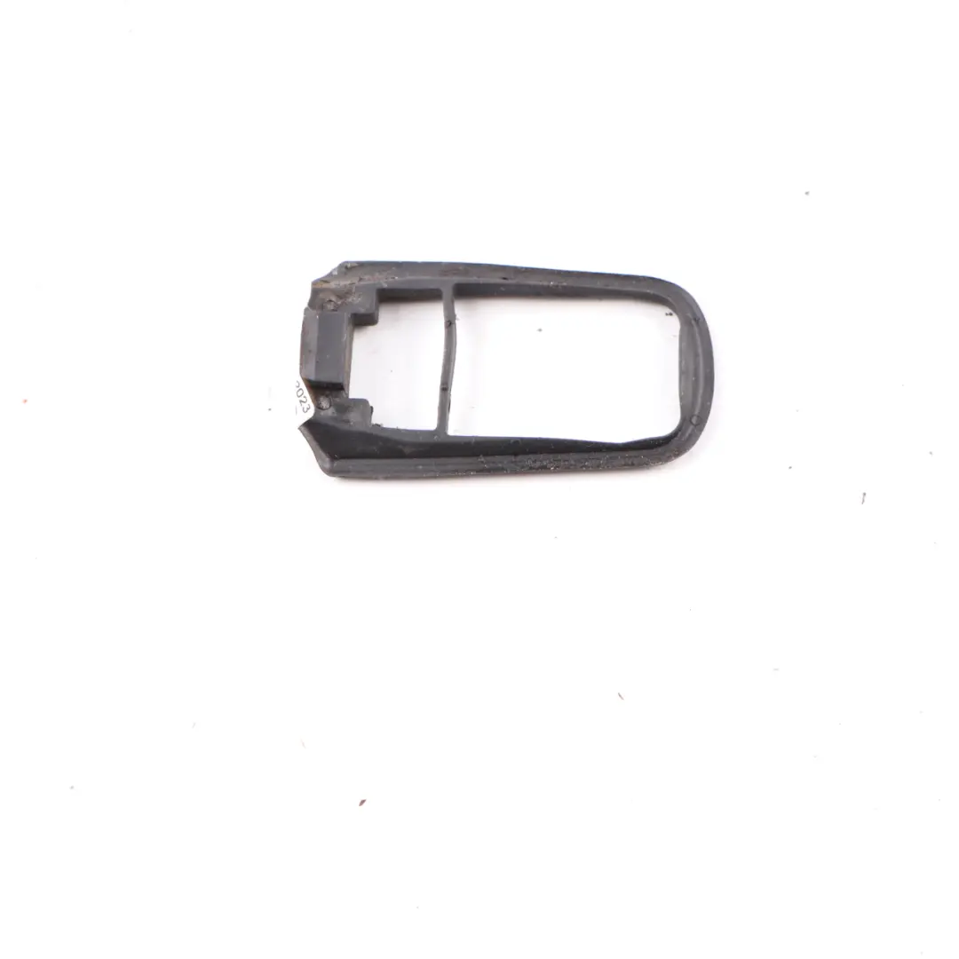 Door Grab Handle Rear Left Right N/O/S Cover Frame A2027660005 to Mercedes ML W163 with Part number A1637600659 Mercedes ML W163 Door Grab Handle Rear Left Right N/O/S Cover Frame A2027660005 - SKU A1637600659 - Part number A1637600659