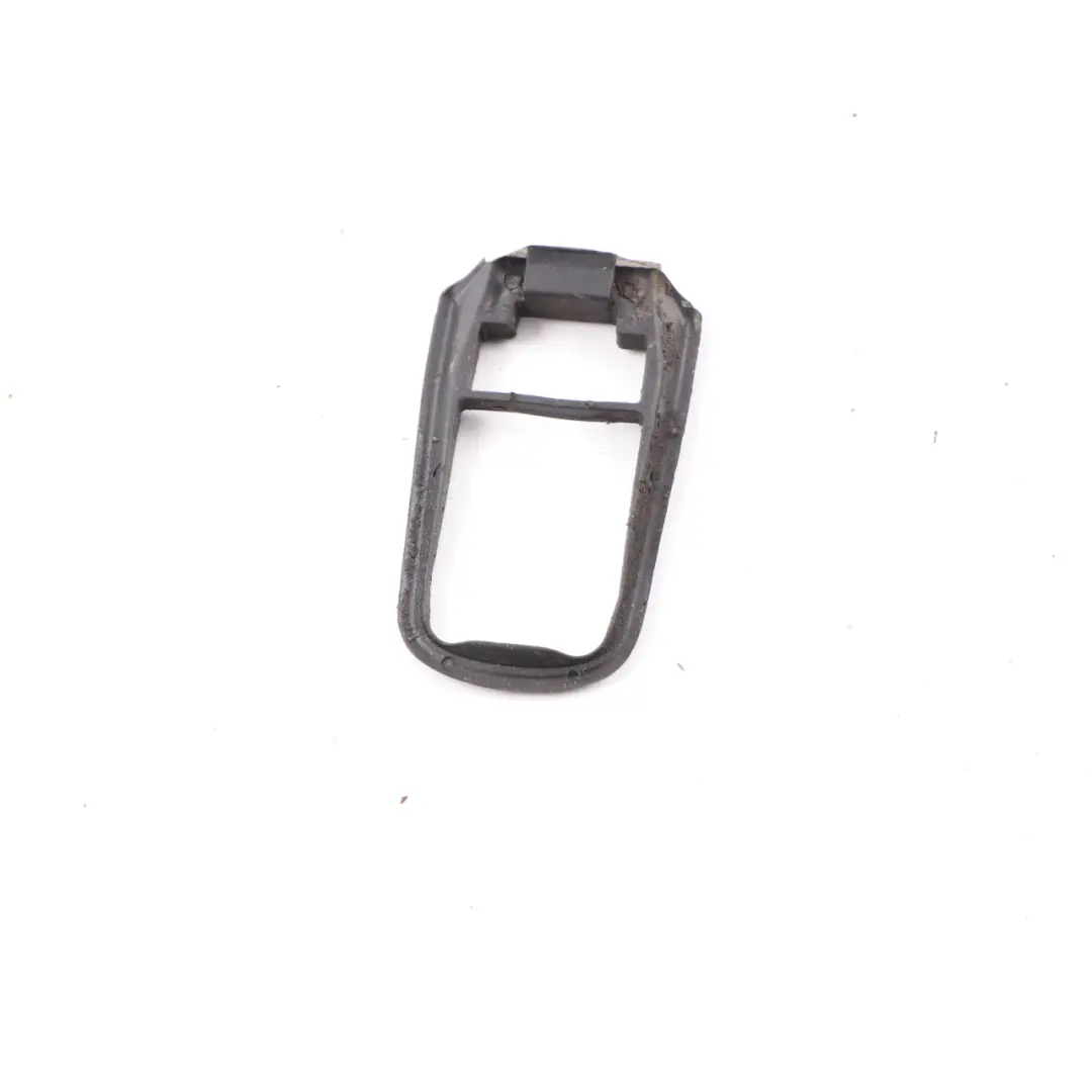 Mercedes ML W163 Door Grab Handle Rear Left Right N/O/S Cover Frame A2027660005 - SKU A1637600659 - Part number A1637600659