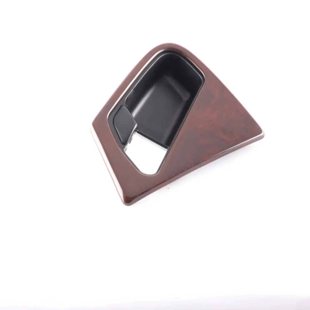 Door Handle Cover Trim Front Rear Left N/S Wood A1637660164 to Mercedes ML W163 with Part number A1637660168 Mercedes ML W163 Door Handle Cover Trim Front Rear Left N/S Wood A1637660164 - SKU A1637660168-1 - Part number A1637660168