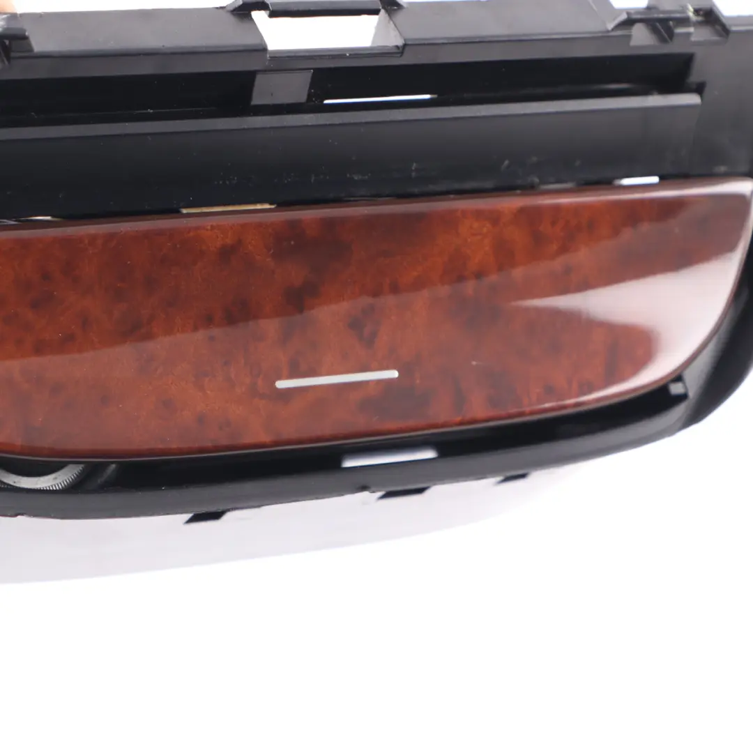 Front Centre Console Ashtray Ash Tray Wood to Mercedes ML W163 with Part number A1638100530 Mercedes ML W163 Front Centre Console Ashtray Ash Tray Wood - SKU A1638100530-1 - Part number A1638100530