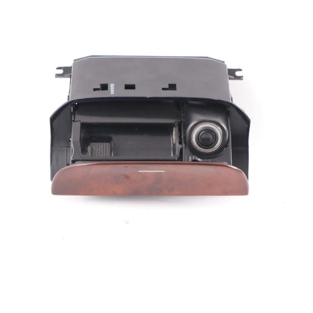 Mercedes-Benz M ML W163 Vorne Aschenbecher Ablagefach Ascher Holz für mit Teilenummer A1638100530 Mercedes-Benz M ML W163 Vorne Aschenbecher Ablagefach Ascher Holz - SKU A1638100530-1 - Teilenummer A1638100530