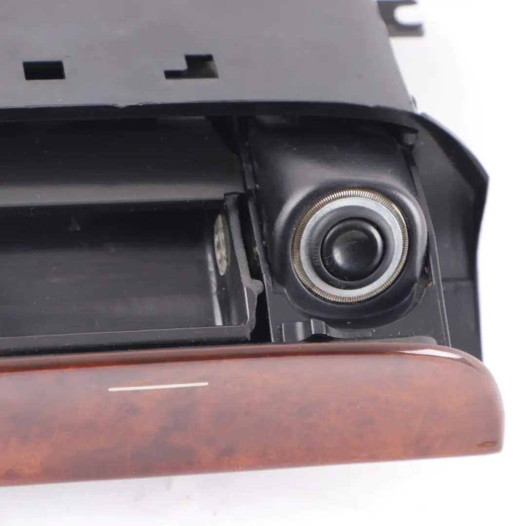 Front Centre Console Ashtray Ash Tray Wood to Mercedes ML W163 with Part number A1638100530 Mercedes ML W163 Front Centre Console Ashtray Ash Tray Wood - SKU A1638100530-1 - Part number A1638100530