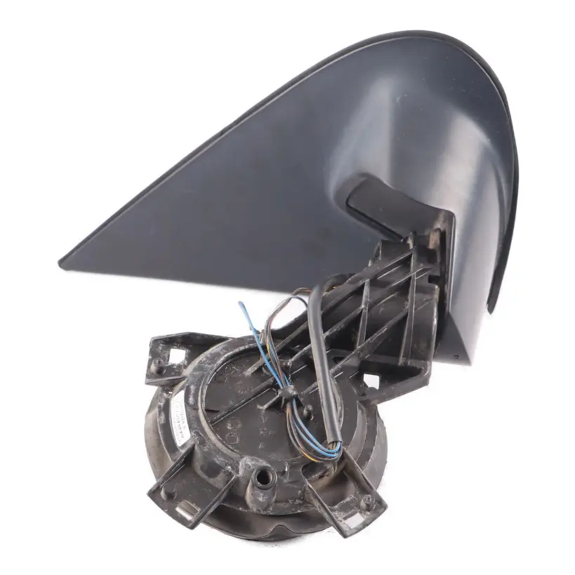 Wing Mirror Mercedes W163 Outside Right O/S Base Power Fold to with Part number A1638103593 Wing Mirror Mercedes W163 Outside Right O/S Base Power Fold - SKU A1638103593 - Part number A1638103593
