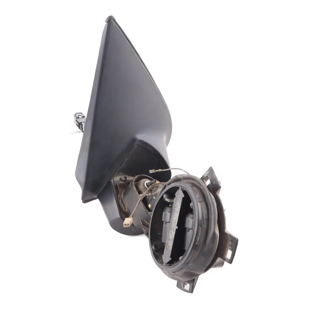  Wing Mirror Mercedes W163 Outside Right O/S Base Power Fold - SKU A1638103593 - Part number A1638103593