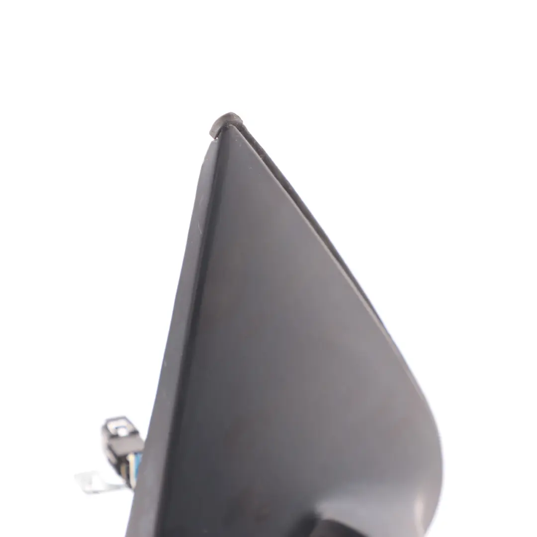  Wing Mirror Mercedes W163 Outside Right O/S Base Power Fold - SKU A1638103593 - Part number A1638103593