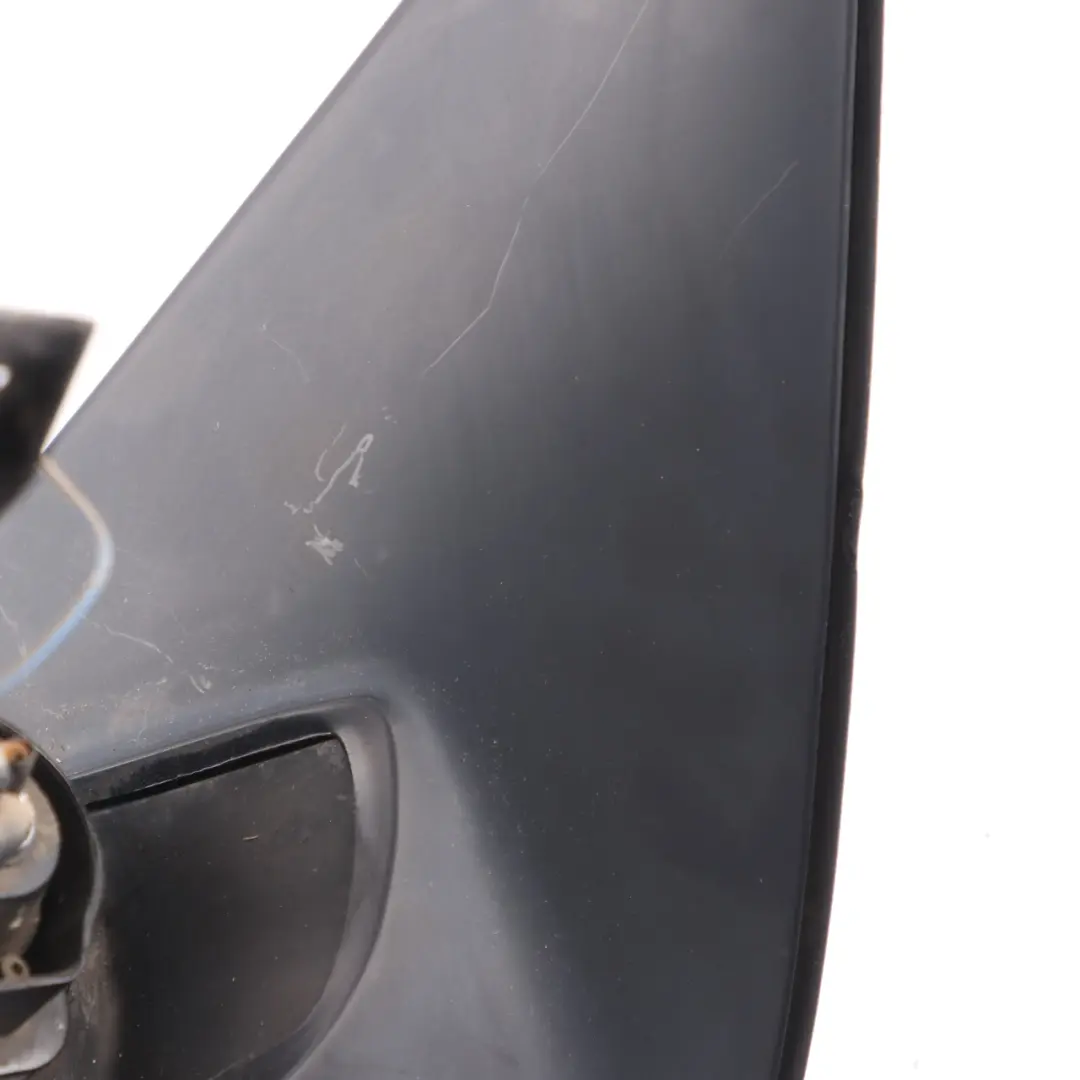 Wing Mirror Mercedes W163 Outside Right O/S Base Power Fold to with Part number A1638103593 Wing Mirror Mercedes W163 Outside Right O/S Base Power Fold - SKU A1638103593 - Part number A1638103593