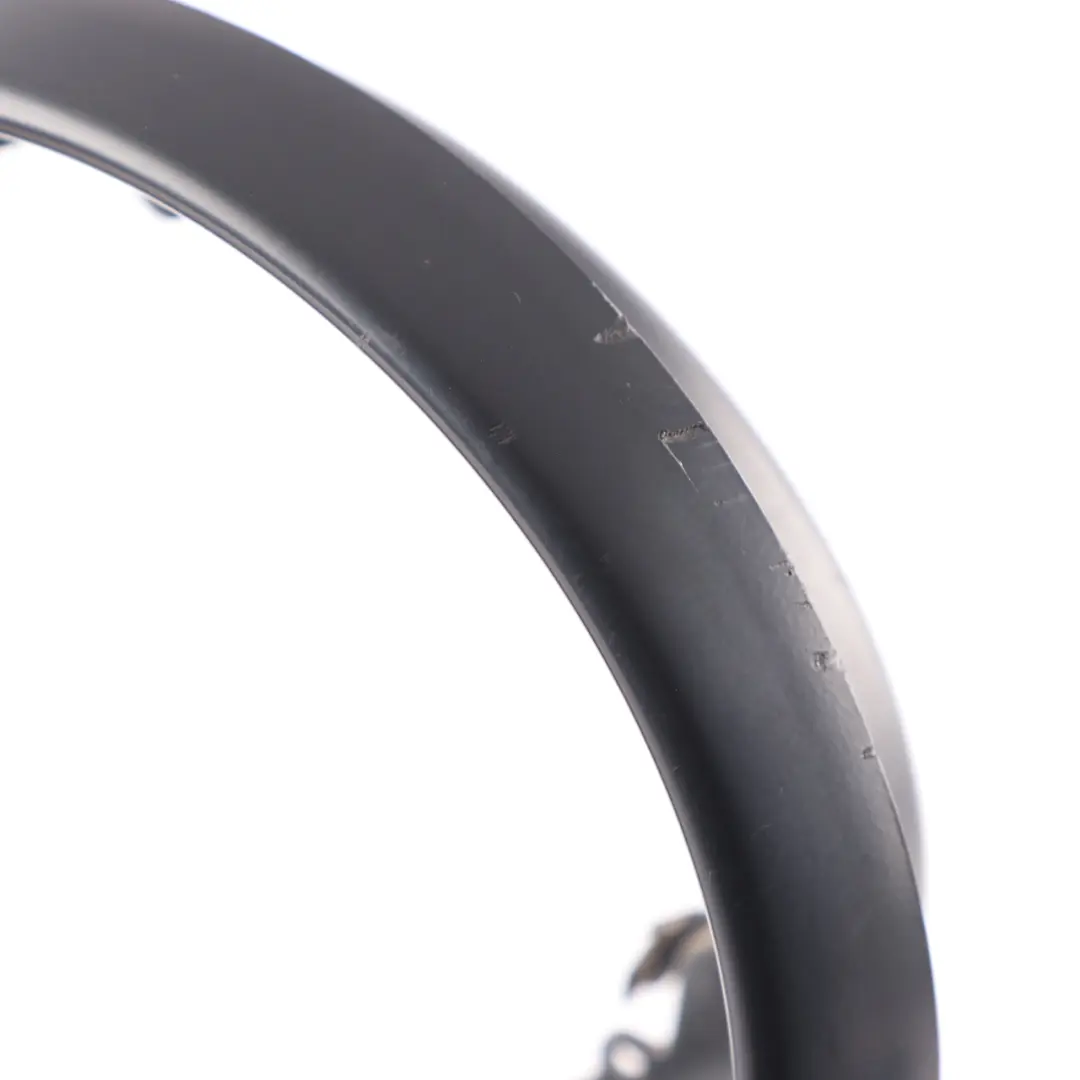 Mercedes W163 Door Mirror Frame Right O/S - SKU A1638110235 - Part number A1638110235