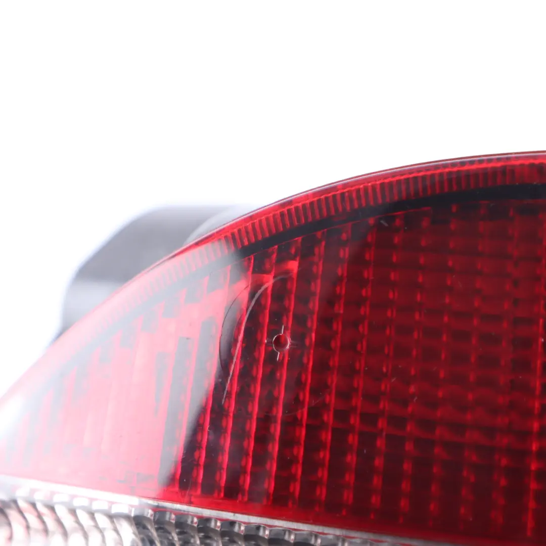 Lamp Light Left N/S Side Panel Tail Light to Mercedes ML W163 Rear with Part number A1638200164 Mercedes ML W163 Rear Lamp Light Left N/S Side Panel Tail Light - SKU A1638200164 - Part number A1638200164