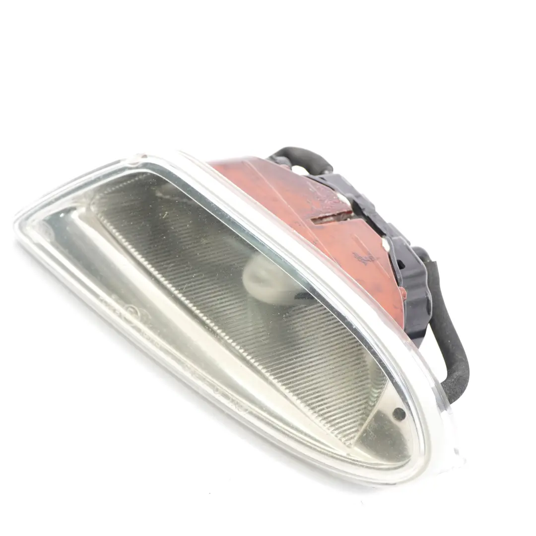 Mercedes W163 ML270CDI Fog Light Passenger Side Front Left - SKU A1638200328 - Part number A1638200328