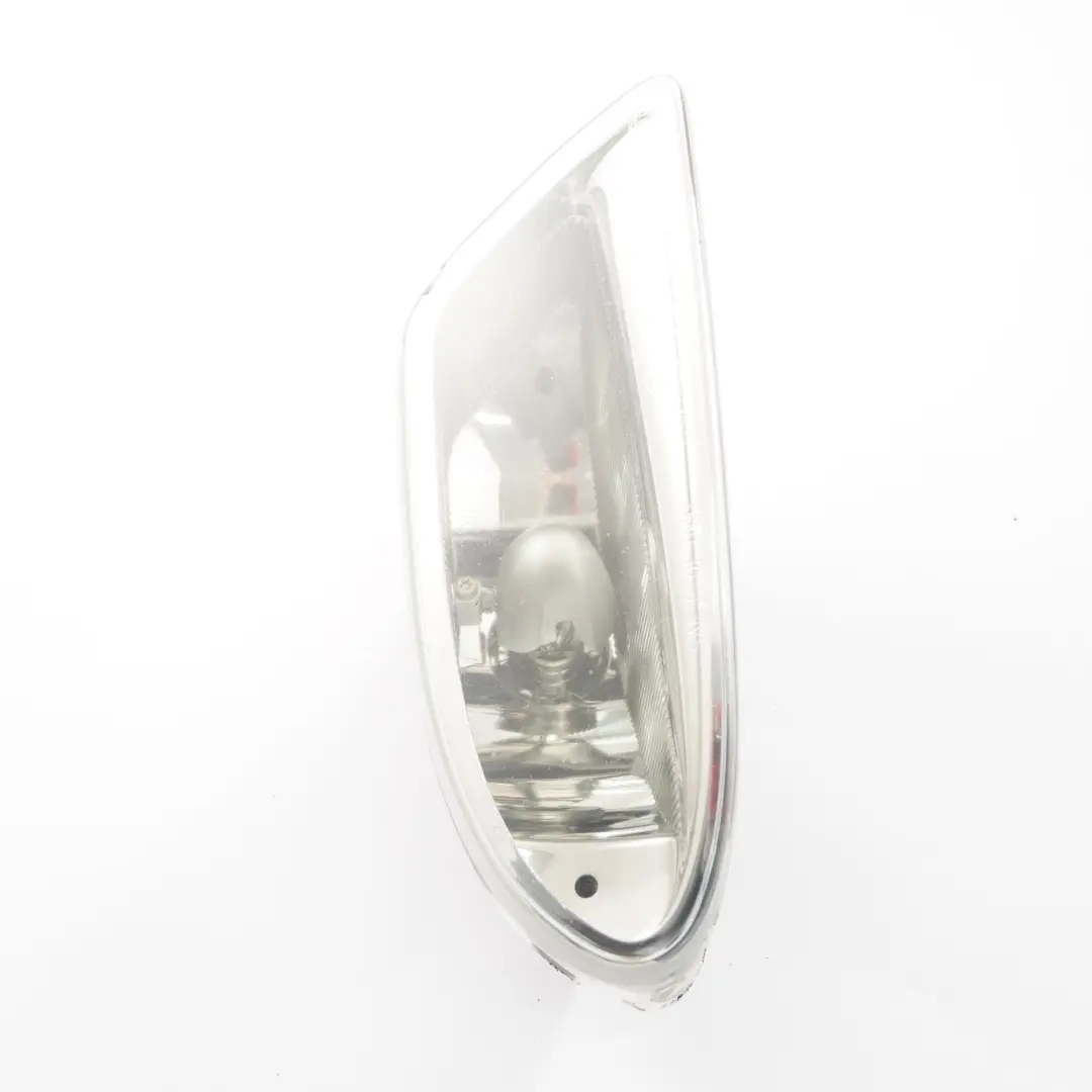  Mercedes-Benz W163 Paraurti anteriore destro Fendinebbia - SKU A1638200428-1 - Numero di parte A1638200428