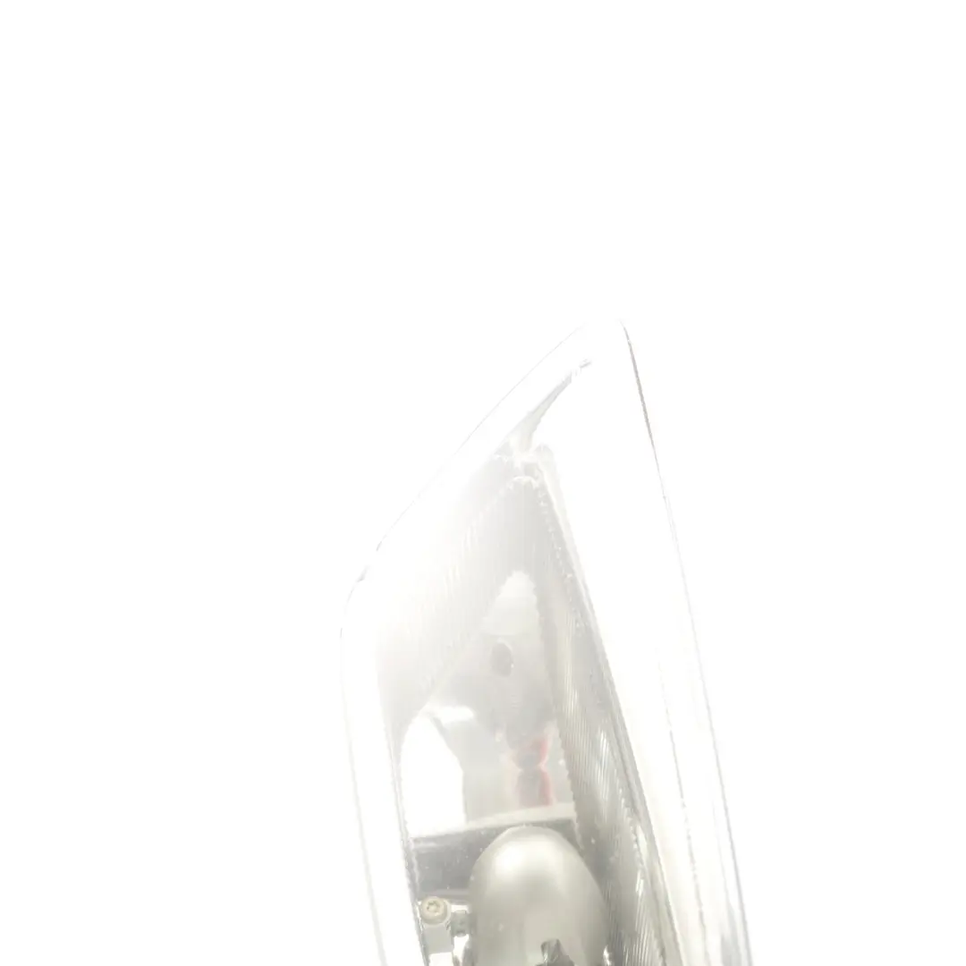 Mercedes-Benz M-Class ML W163 Front Bumper Right O/S Fog Lamp Light to with Part number A1638200428 Mercedes-Benz M-Class ML W163 Front Bumper Right O/S Fog Lamp Light - SKU A1638200428-1 - Part number A1638200428