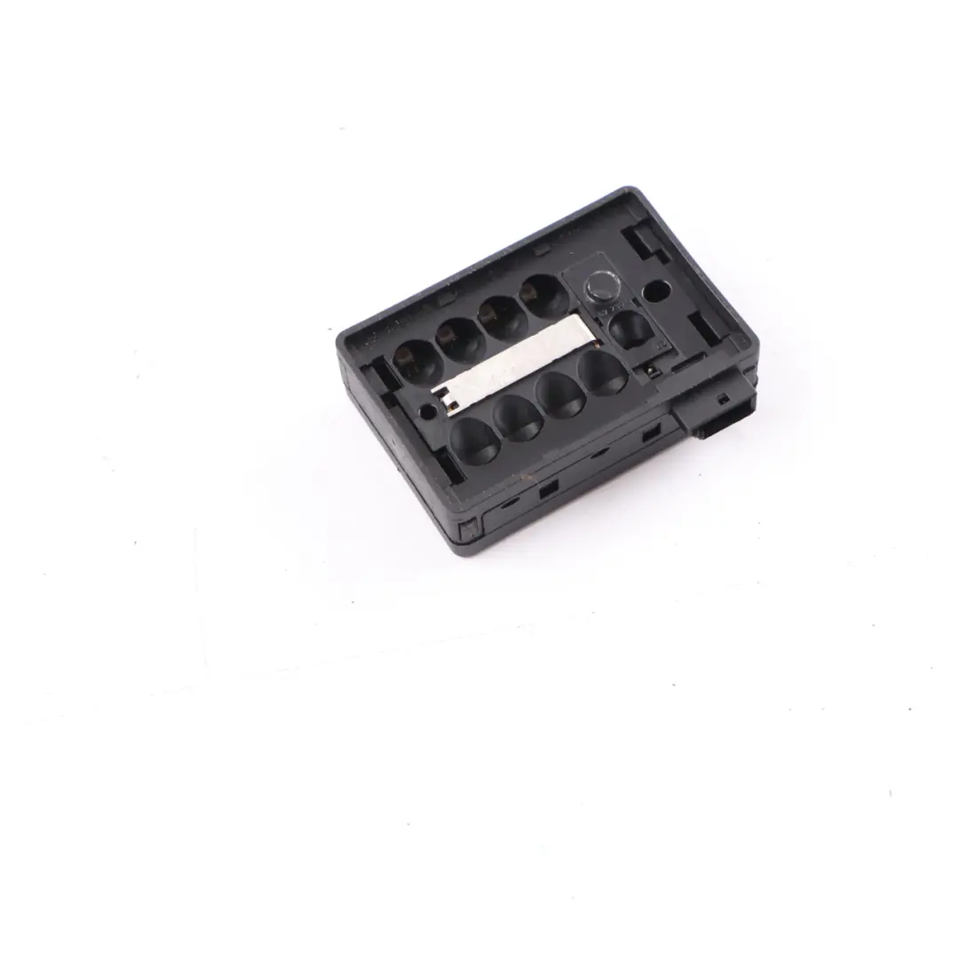 Mercedes ML W163 Modulo Controllo Sensore Pioggia E Luce Parabrezza - SKU A1638201126 - Numero di parte A1638201126