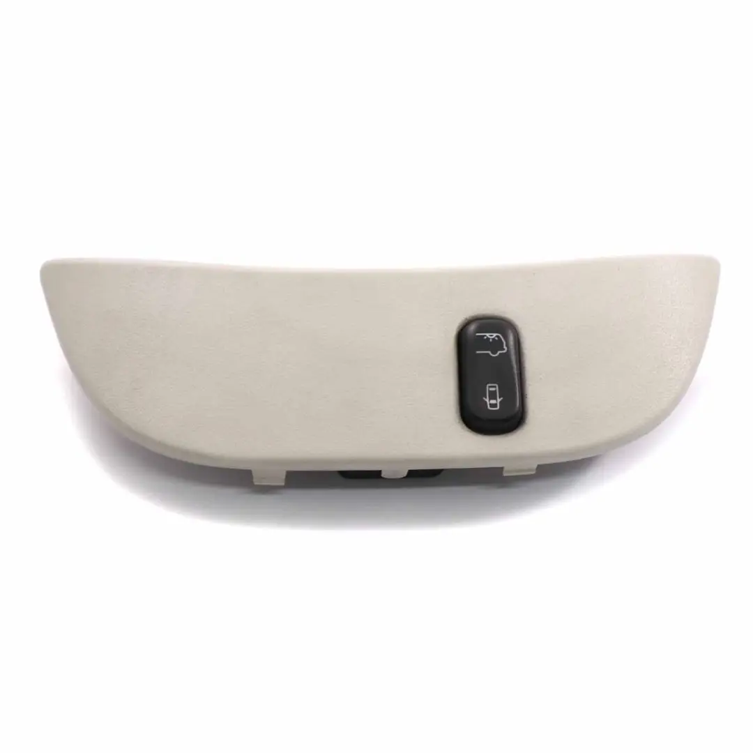 Innenbe leuchtung Schalter Schalter Abdeckung Trim für Mercedes ML W163 mit Teilenummer A1638203610 Mercedes ML W163 Innenbe leuchtung Schalter Schalter Abdeckung Trim - SKU A1638203610-1 - Teilenummer A1638203610