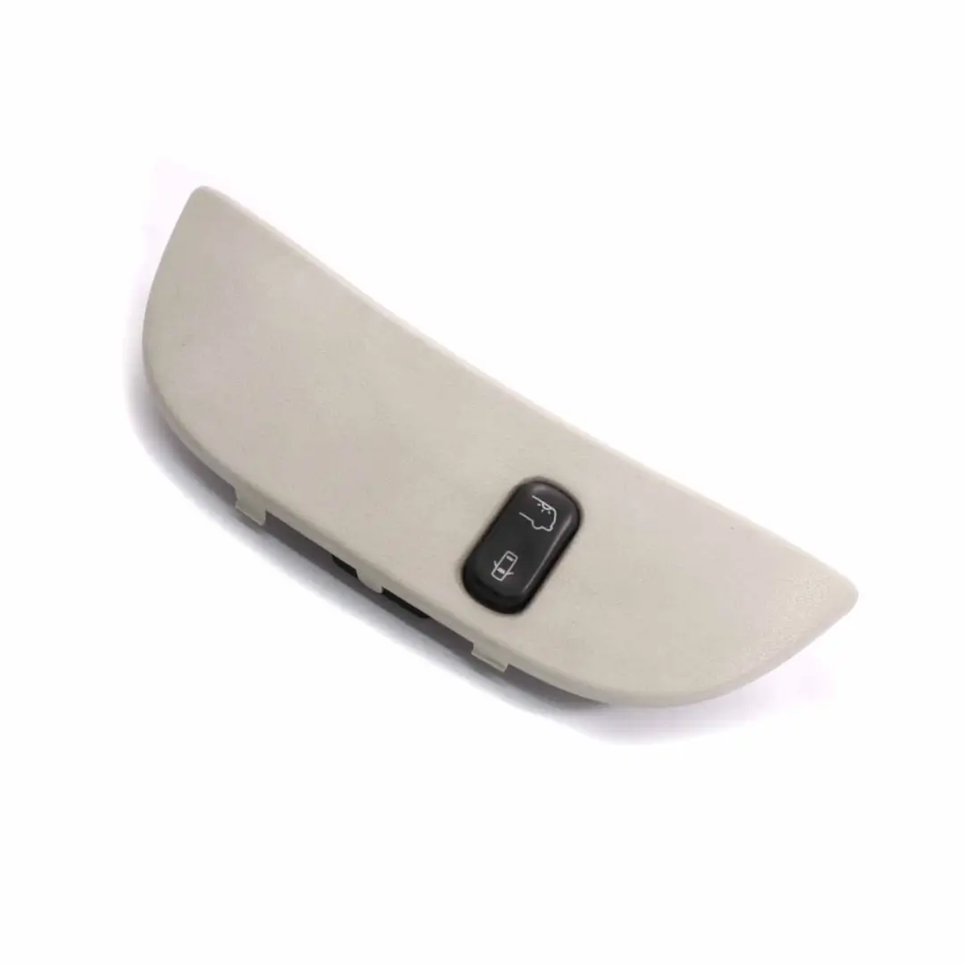 Innenbe leuchtung Schalter Schalter Abdeckung Trim für Mercedes ML W163 mit Teilenummer A1638203610 Mercedes ML W163 Innenbe leuchtung Schalter Schalter Abdeckung Trim - SKU A1638203610-1 - Teilenummer A1638203610