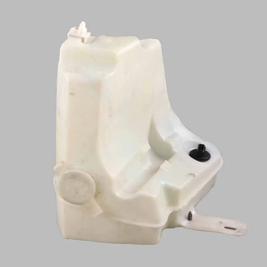Mercedes-Benz M-Klasse ML W163 Wasser Waschflasche Tank für mit Teilenummer A1638690820 Mercedes-Benz M-Klasse ML W163 Wasser Waschflasche Tank - SKU A1638690820 - Teilenummer A1638690820