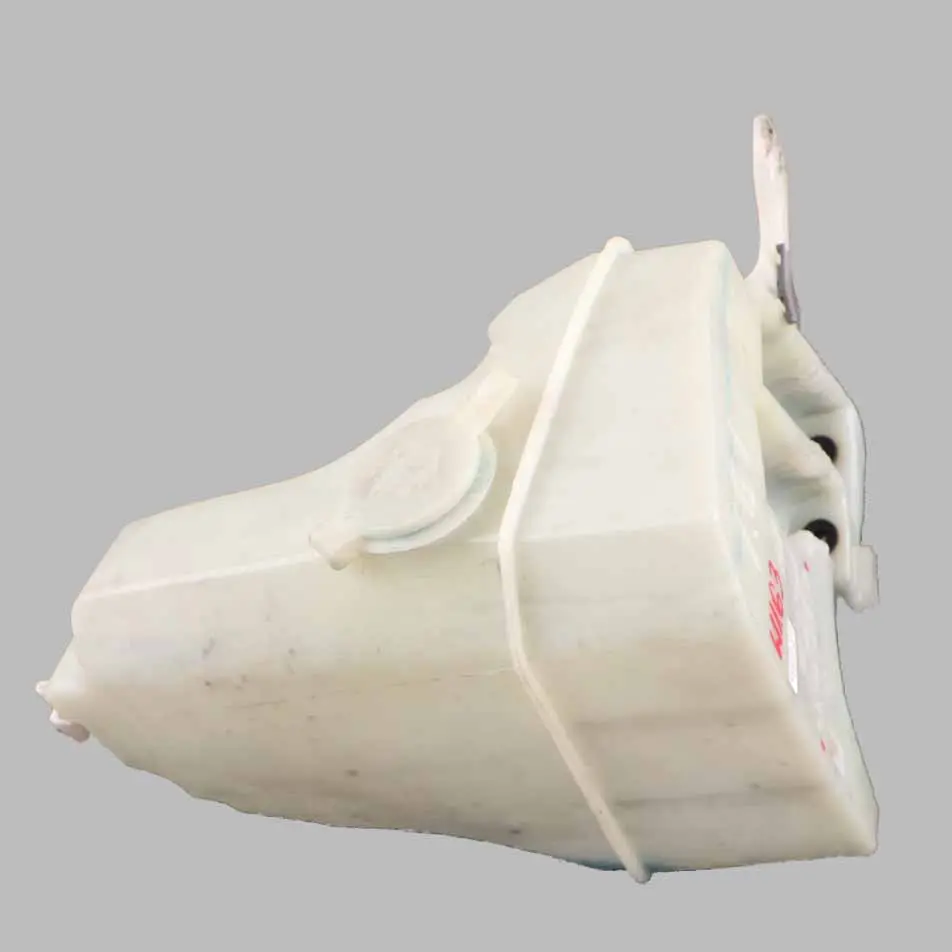 Windscreen Washer Bottle Tank Reservoir A1638601160 to Mercedes ML W163 with Part number A1638690820 Mercedes ML W163 Windscreen Washer Bottle Tank Reservoir A1638601160 - SKU A1638690820 - Part number A1638690820