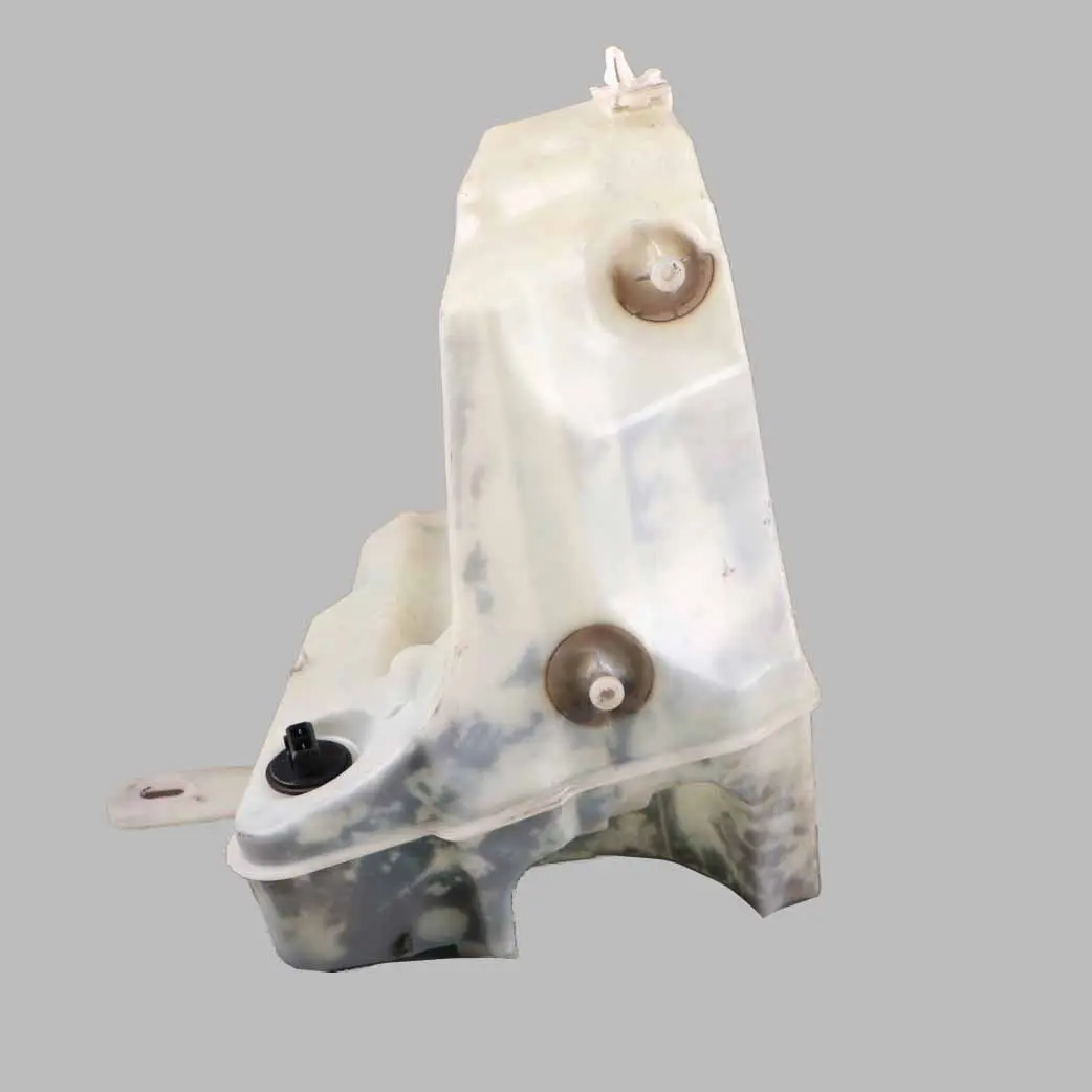 Mercedes-Benz M-Klasse ML W163 Wasser Waschflasche Tank für mit Teilenummer A1638690820 Mercedes-Benz M-Klasse ML W163 Wasser Waschflasche Tank - SKU A1638690820 - Teilenummer A1638690820