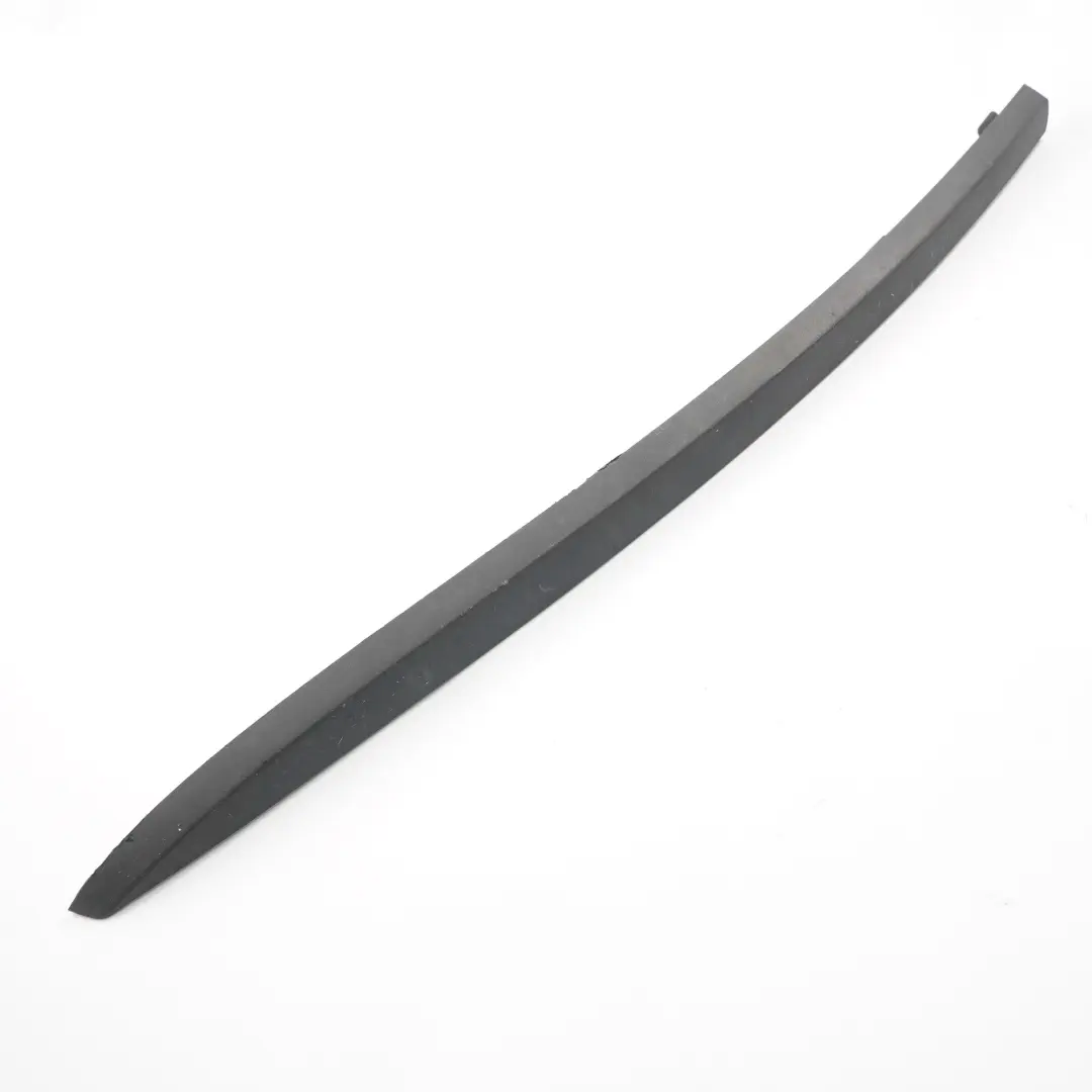 Embellecedor Mercedes W163 Paragolpes Delantero Izquierdo Tapa Negro para con número de pieza A1638851325 Embellecedor Mercedes W163 Paragolpes Delantero Izquierdo Tapa Negro - SKU A1638851325 - Número de pieza A1638851325