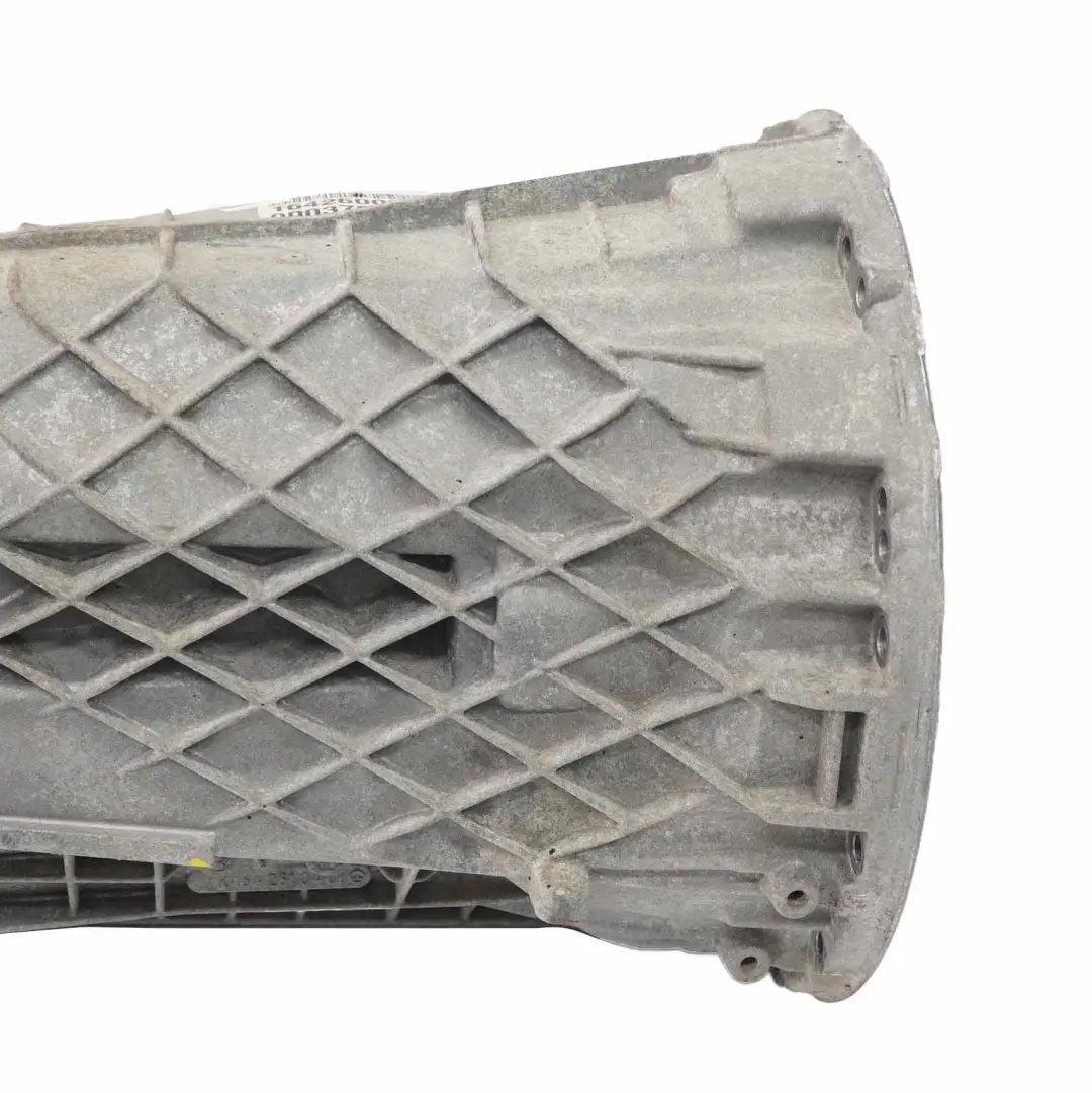 Mercedes W204 W212 Cambio manuale 711670 GARANZIA - SKU A1642600500 - Numero di parte A1642600500